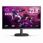 Cooler Master - LCD GA 241 - Flachbildschirm (TFT/LCD) - 60,5 cm