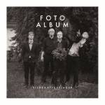 Fotoalbum 1