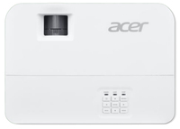 Acer Monitor & Videopr.professional 3