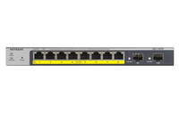 Netgear 3