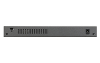 Netgear 4