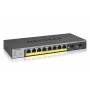 Netgear 2