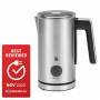 Wmf - Stelio 61.3024.1133 Milchaufschumer Automatische Milchaufschumer Silber (0413220011)