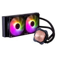 Cooler Master 1
