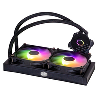 Cooler Master 2