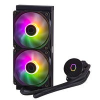 Cooler Master 3
