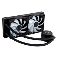 Cooler Master 4