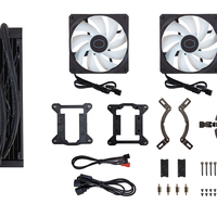 Cooler Master 5