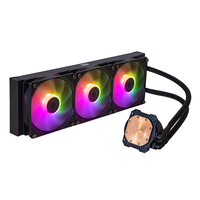 Cooler Master 1