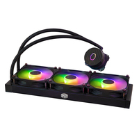 Cooler Master 2