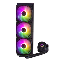 Cooler Master 3