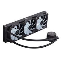 Cooler Master 4