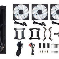 Cooler Master 5
