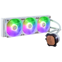 Cooler Master 1