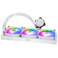 Cooler Master 2