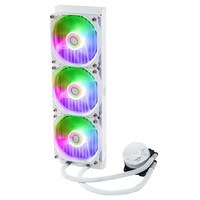 Cooler Master 3