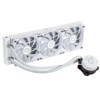 Cooler Master 4