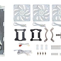 Cooler Master 5
