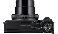 Canon 1