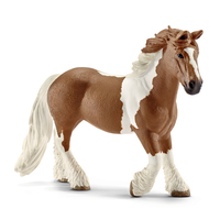 Schleich 2