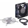 Rittal-werk - - Rack - Lfter Kit (7980.000)