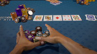 Maximum Games 5