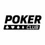 Maximum Games - Poker Club (ps4)