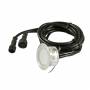 Synergy 21 Led - Synergy 21 Bodeneinbaustrahler ARGOS rund minimax IP67 RGB V2
