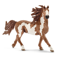 Schleich 3