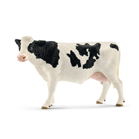 Schleich 3