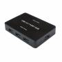 Value - - Hub - 7 x SuperSpeed USB 3.0 - Desktop