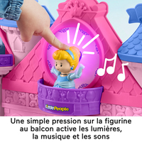 Fisher-price 1