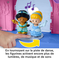 Fisher-price 2