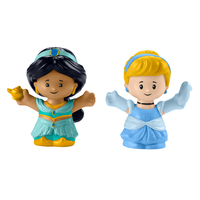 Fisher-price 6