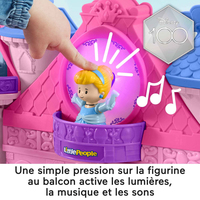 Fisher-price 7