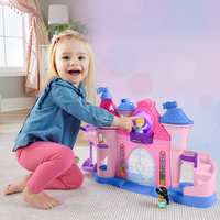 Fisher-price 10