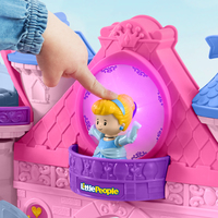 Fisher-price 11