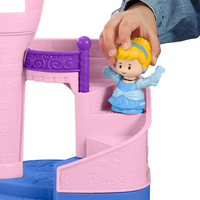 Fisher-price 12