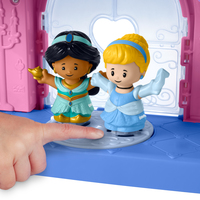 Fisher-price 13
