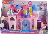 Fisher-price 14