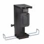Roline - Roline RPC-132 - Netzwerkadapter - CardBus - 10/100 Ethernet (17.03.1156)