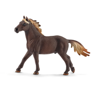 Schleich North America 1
