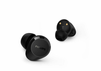 Cuffie / Auricolari 1