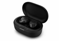 Cuffie / Auricolari 2