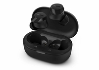 Cuffie / Auricolari 3