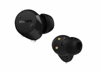 Cuffie / Auricolari 4