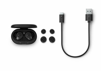 Cuffie / Auricolari 5