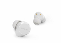 Cuffie / Auricolari 1