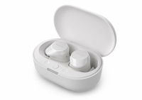Cuffie / Auricolari 2