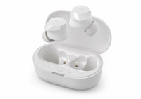 Cuffie / Auricolari 3